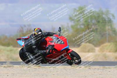 media/Oct-21-2024-Moto Forza (Mon) [[0d67646773]]/A Group/Session 3 (Turn 7 Inside Pans)/